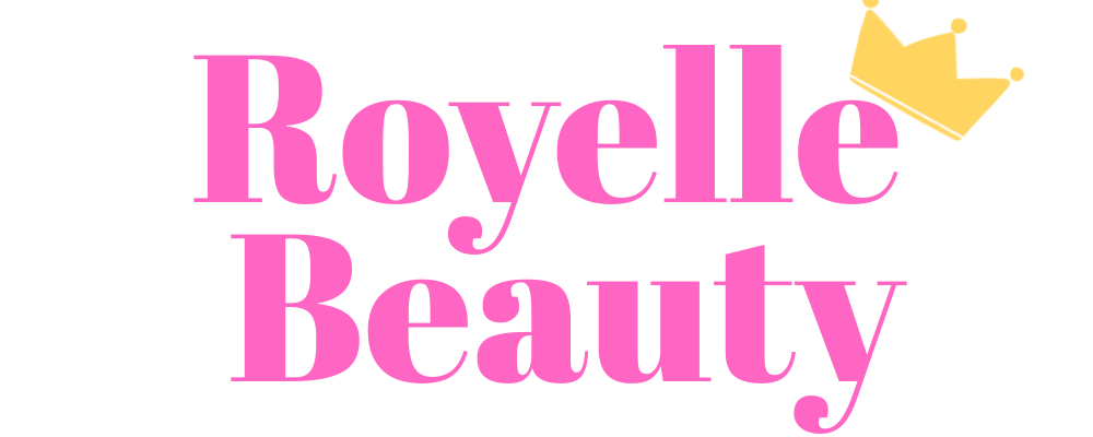 Royelle Beauty